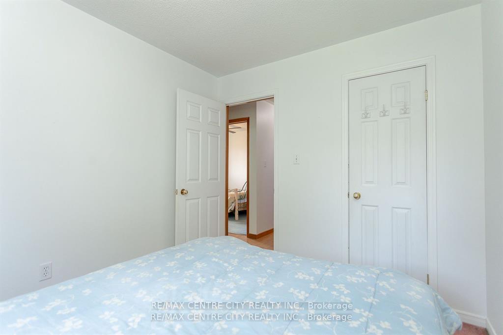 Photo 35 of 5 Bennett Place, St. Thomas — HOMEH