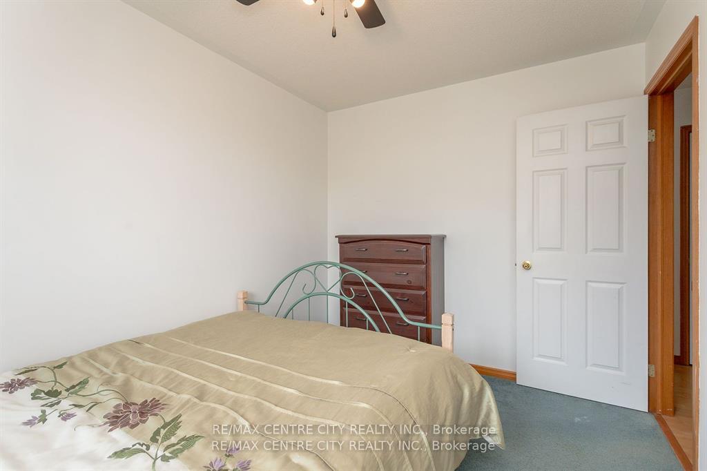 Photo 37 of 5 Bennett Place, St. Thomas — HOMEH
