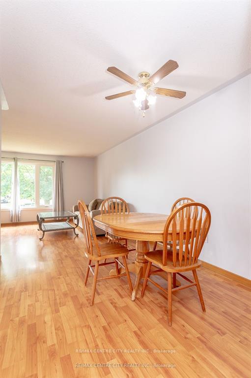 Photo 10 of 5 Bennett Place, St. Thomas — HOMEH