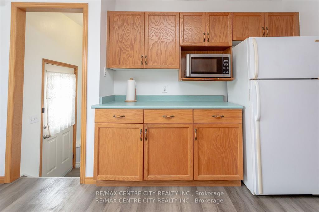 Photo 14 of 5 Bennett Place, St. Thomas — HOMEH