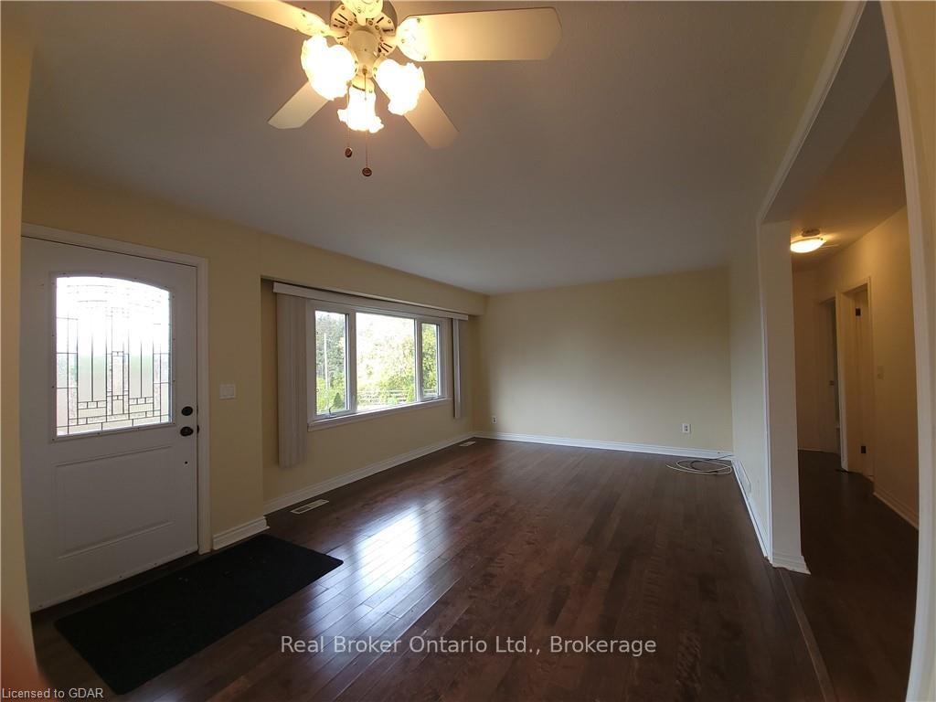 Photo 2 of 599 Bush Street, Caledon, Rural Caledon — HOMEH