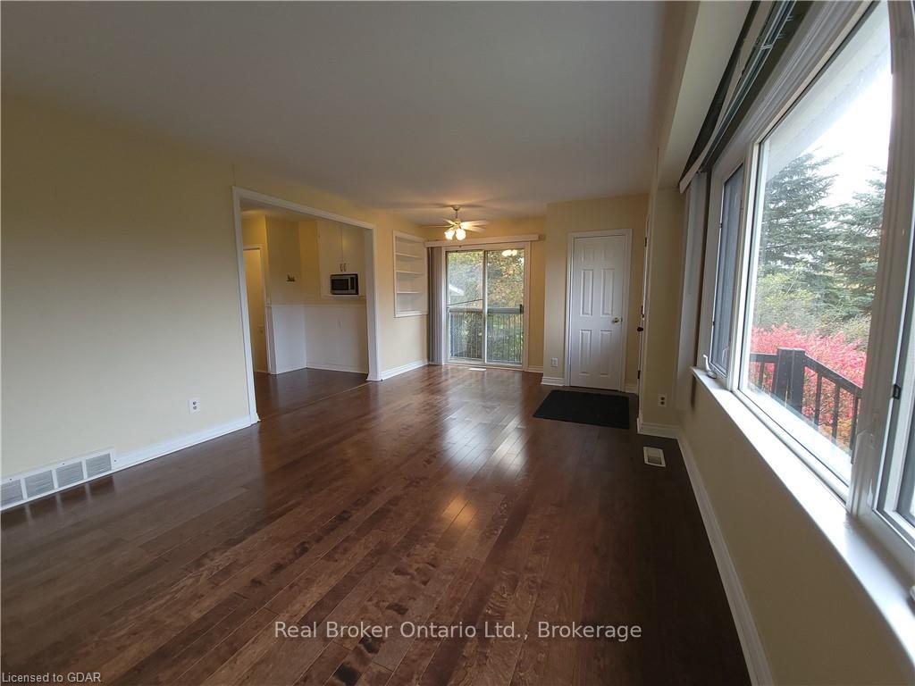 Photo 4 of 599 Bush Street, Caledon, Rural Caledon — HOMEH