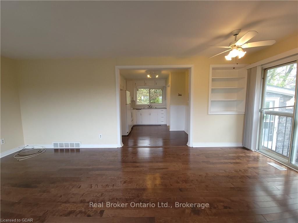 Photo 5 of 599 Bush Street, Caledon, Rural Caledon — HOMEH