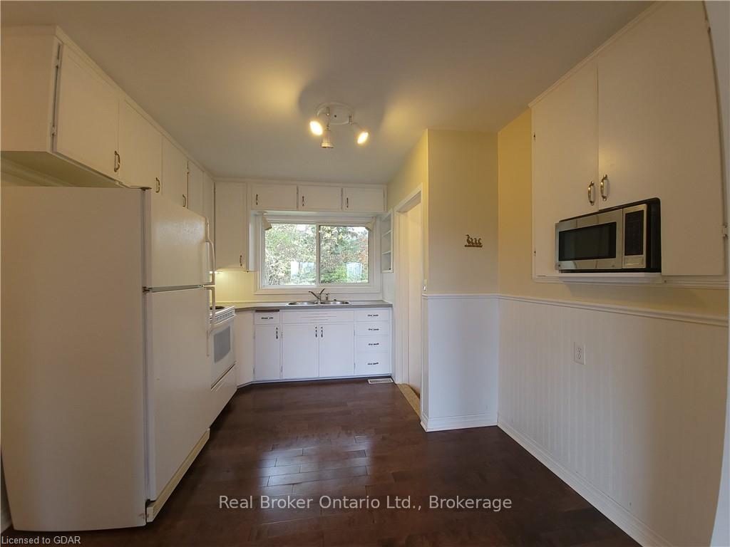 Photo 6 of 599 Bush Street, Caledon, Rural Caledon — HOMEH