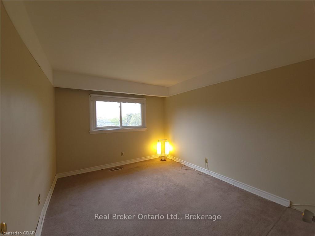 Photo 10 of 599 Bush Street, Caledon, Rural Caledon — HOMEH