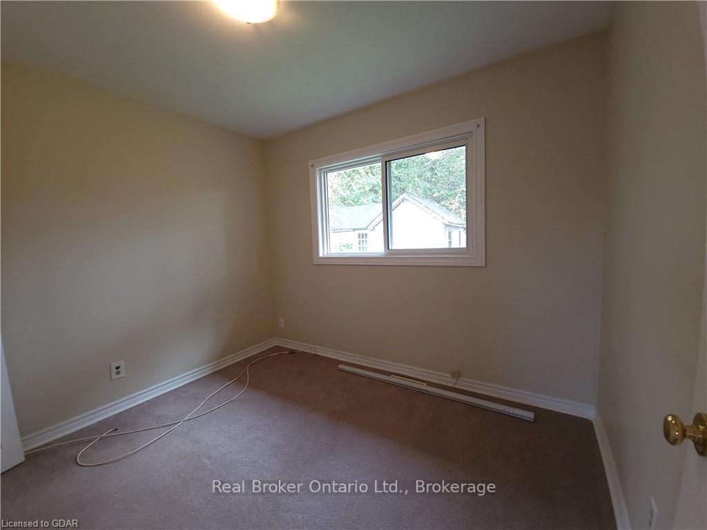 Photo 12 of 599 Bush Street, Caledon, Rural Caledon — HOMEH