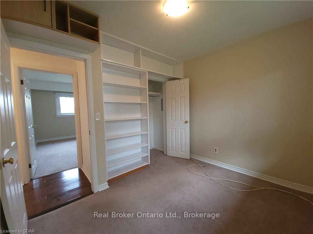 Photo 13 of 599 Bush Street, Caledon, Rural Caledon — HOMEH
