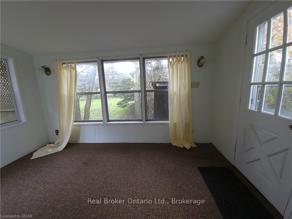 Photo 14 of 599 Bush Street, Caledon, Rural Caledon — HOMEH