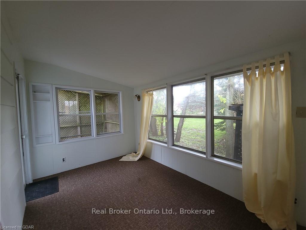 Photo 15 of 599 Bush Street, Caledon, Rural Caledon — HOMEH
