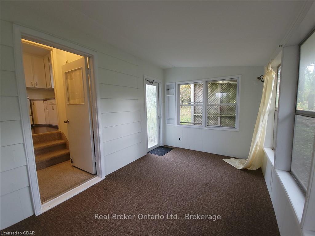 Photo 16 of 599 Bush Street, Caledon, Rural Caledon — HOMEH