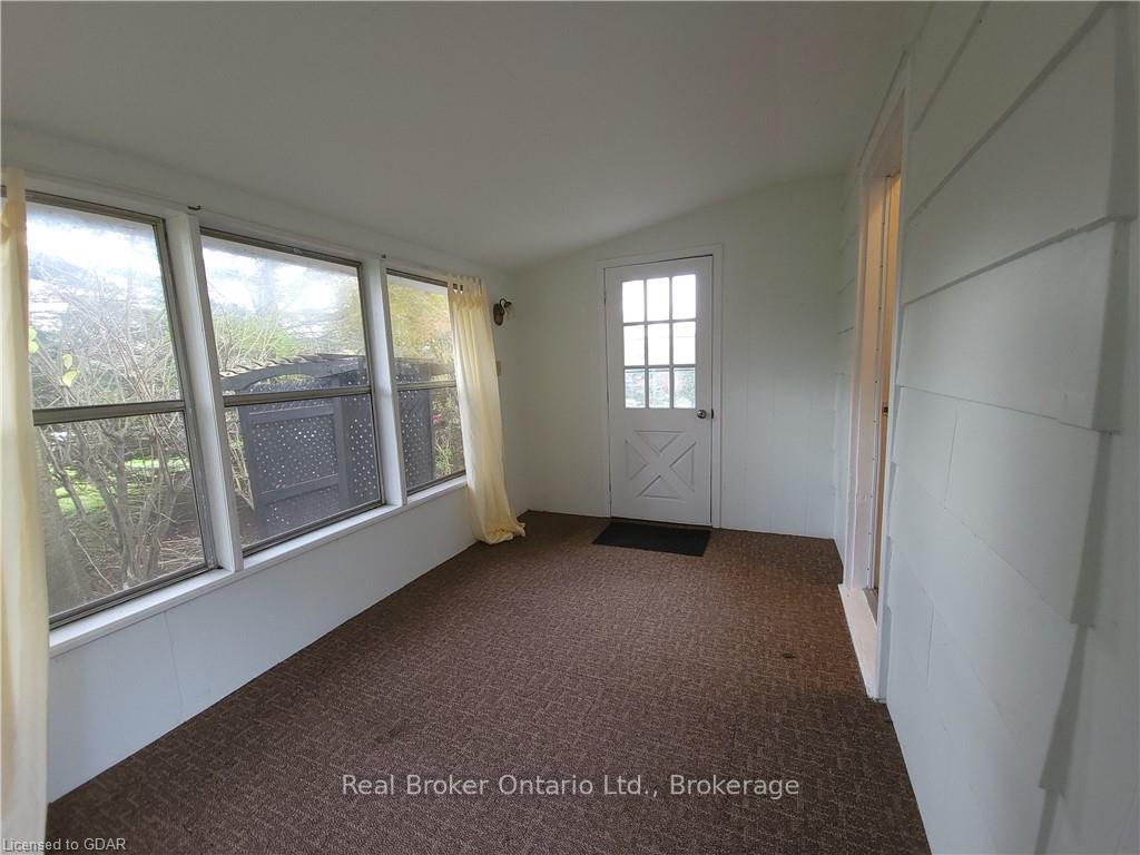 Photo 17 of 599 Bush Street, Caledon, Rural Caledon — HOMEH