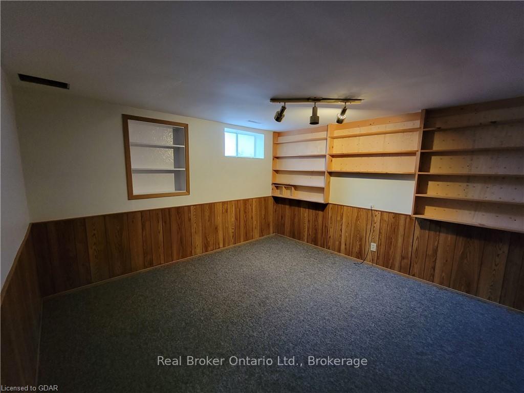 Photo 19 of 599 Bush Street, Caledon, Rural Caledon — HOMEH
