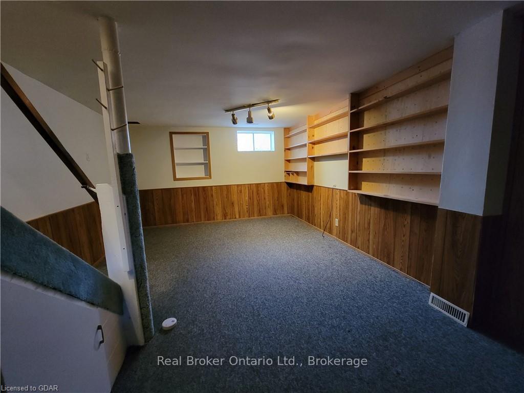 Photo 20 of 599 Bush Street, Caledon, Rural Caledon — HOMEH