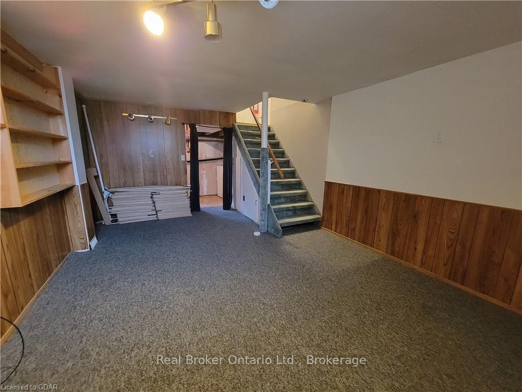 Photo 21 of 599 Bush Street, Caledon, Rural Caledon — HOMEH