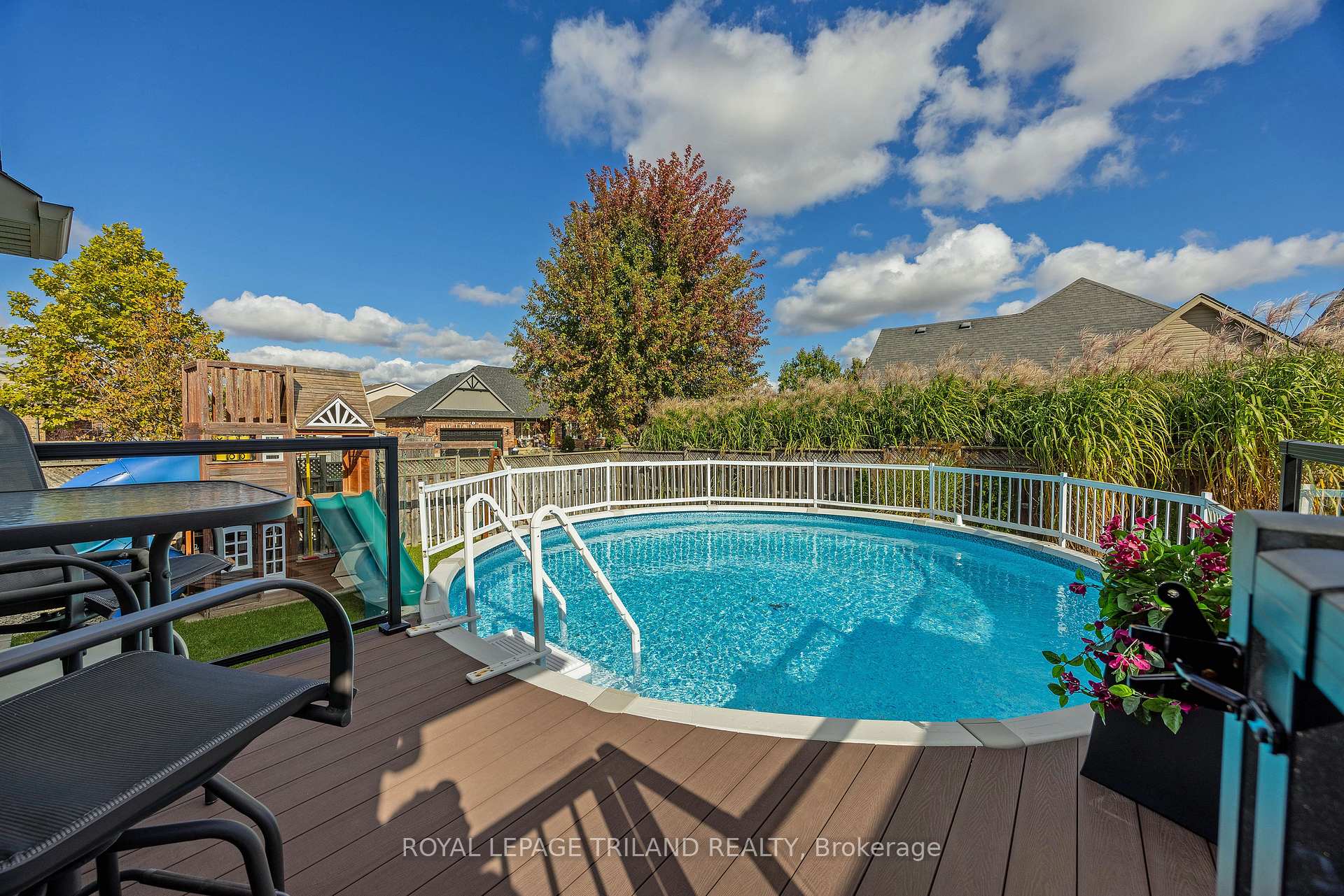 Photo 36 of 23 Westlake Drive, St. Thomas — HOMEH
