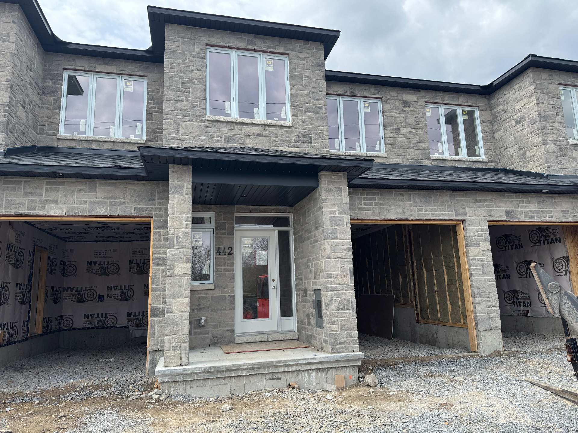 Photo 1 of 442 Thomas Street, Carleton Place — HOMEH