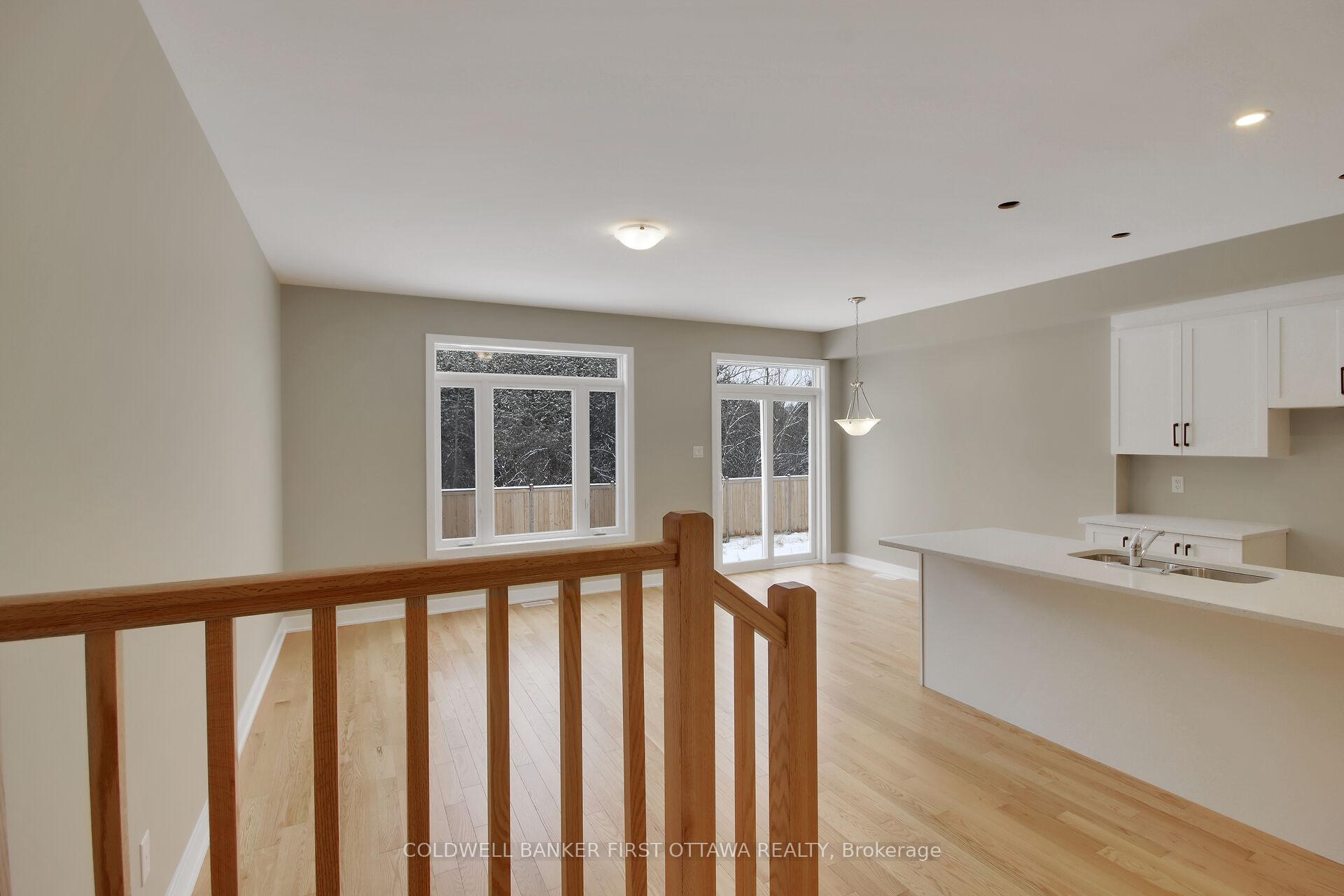 Photo 16 of 442 Thomas Street, Carleton Place — HOMEH