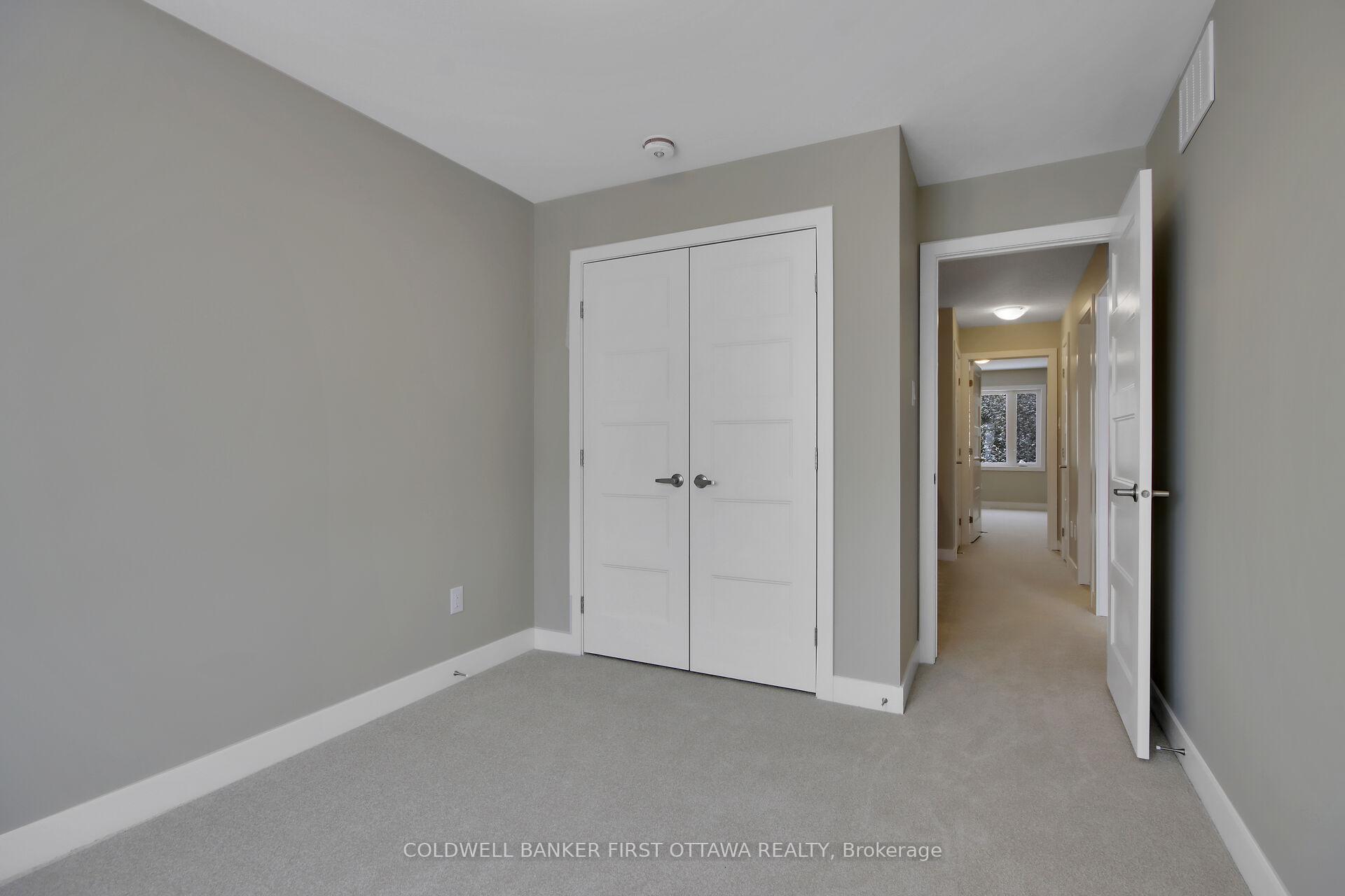 Photo 18 of 442 Thomas Street, Carleton Place — HOMEH