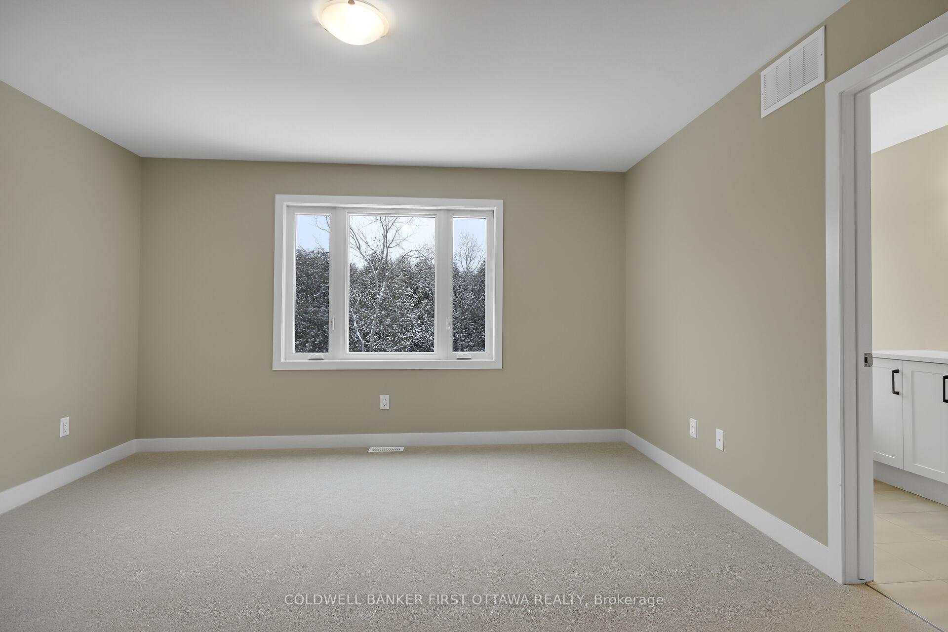 Photo 24 of 442 Thomas Street, Carleton Place — HOMEH