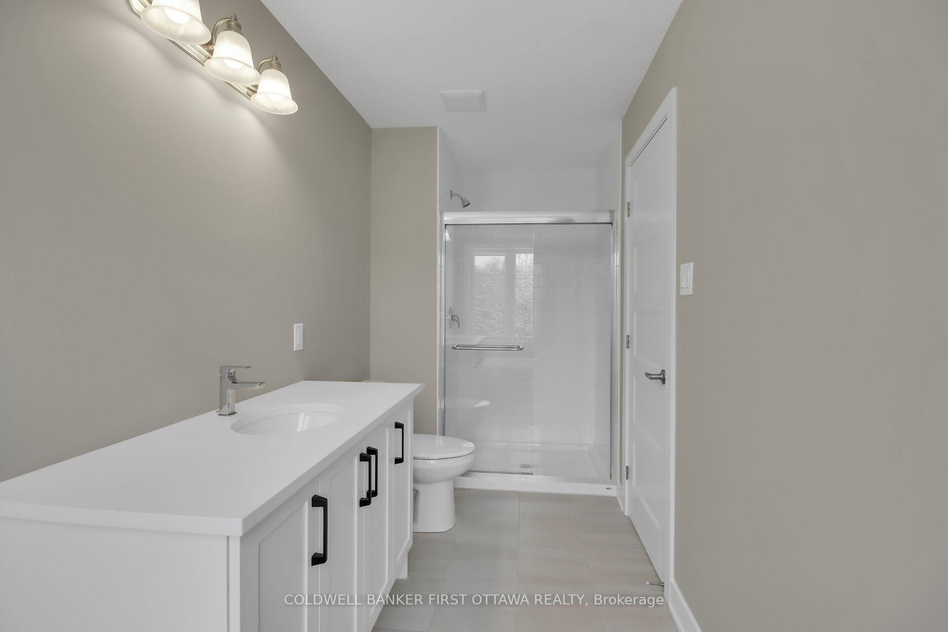 Photo 28 of 442 Thomas Street, Carleton Place — HOMEH