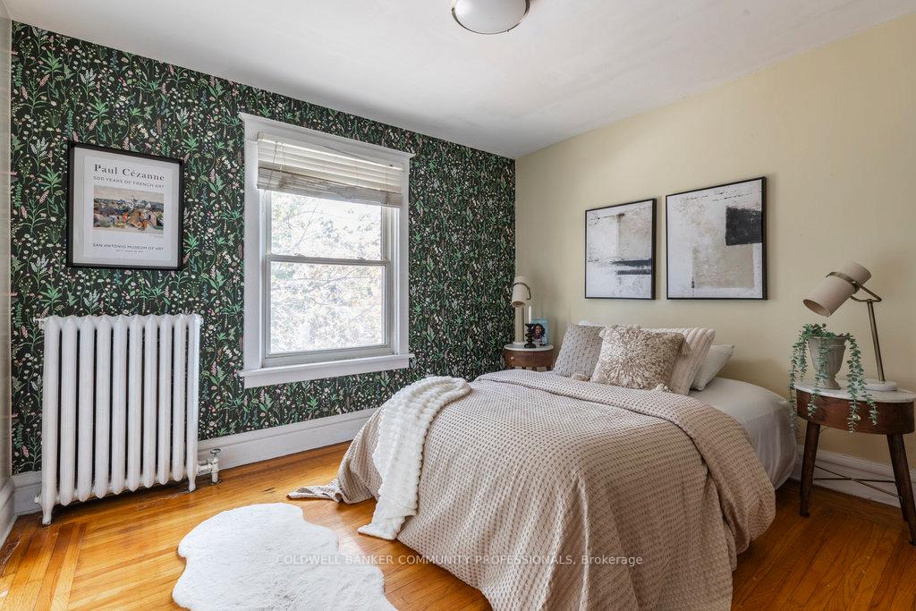 Photo 19 of 38 Fairleigh Avenue S, Hamilton, Gibson — HOMEH