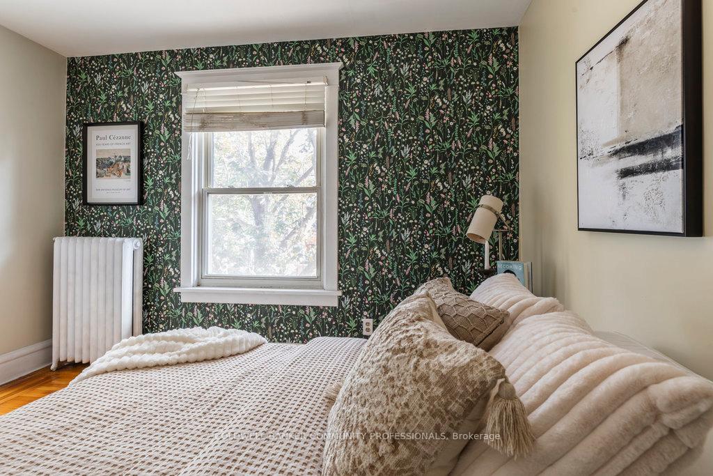Photo 20 of 38 Fairleigh Avenue S, Hamilton, Gibson — HOMEH
