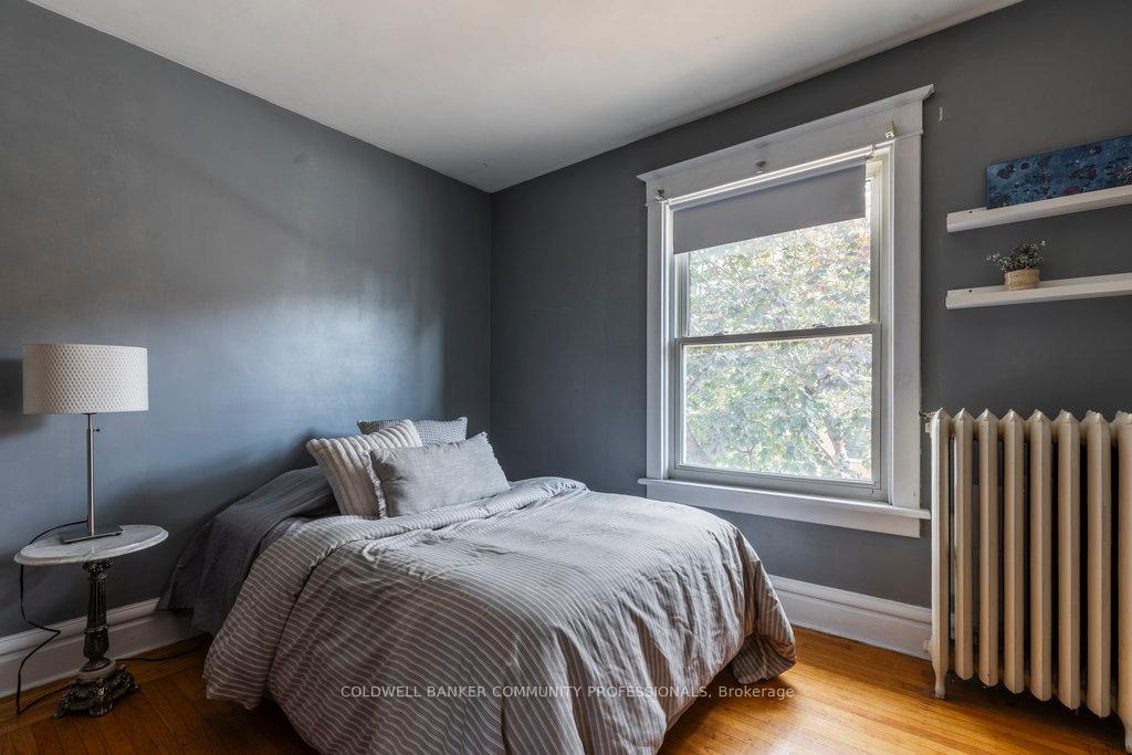 Photo 23 of 38 Fairleigh Avenue S, Hamilton, Gibson — HOMEH