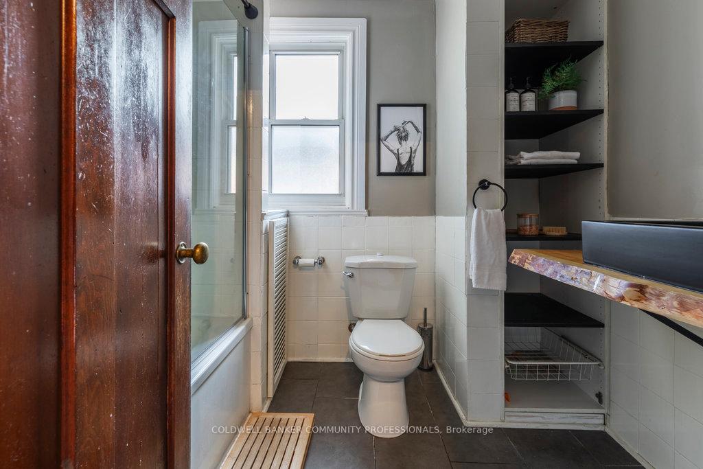 Photo 27 of 38 Fairleigh Avenue S, Hamilton, Gibson — HOMEH
