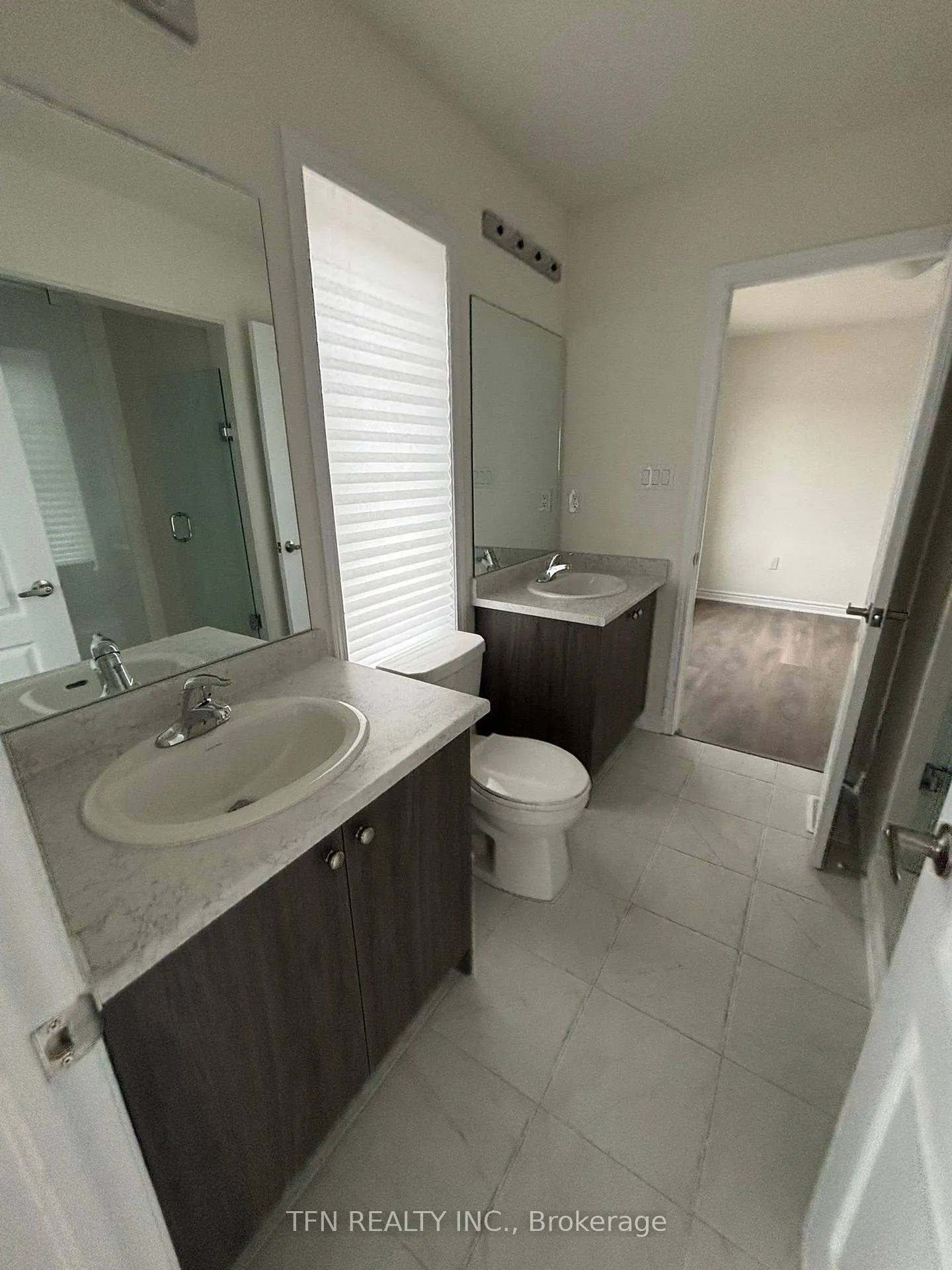 Photo 17 of 28 Abby Drive, Wasaga Beach — HOMEH