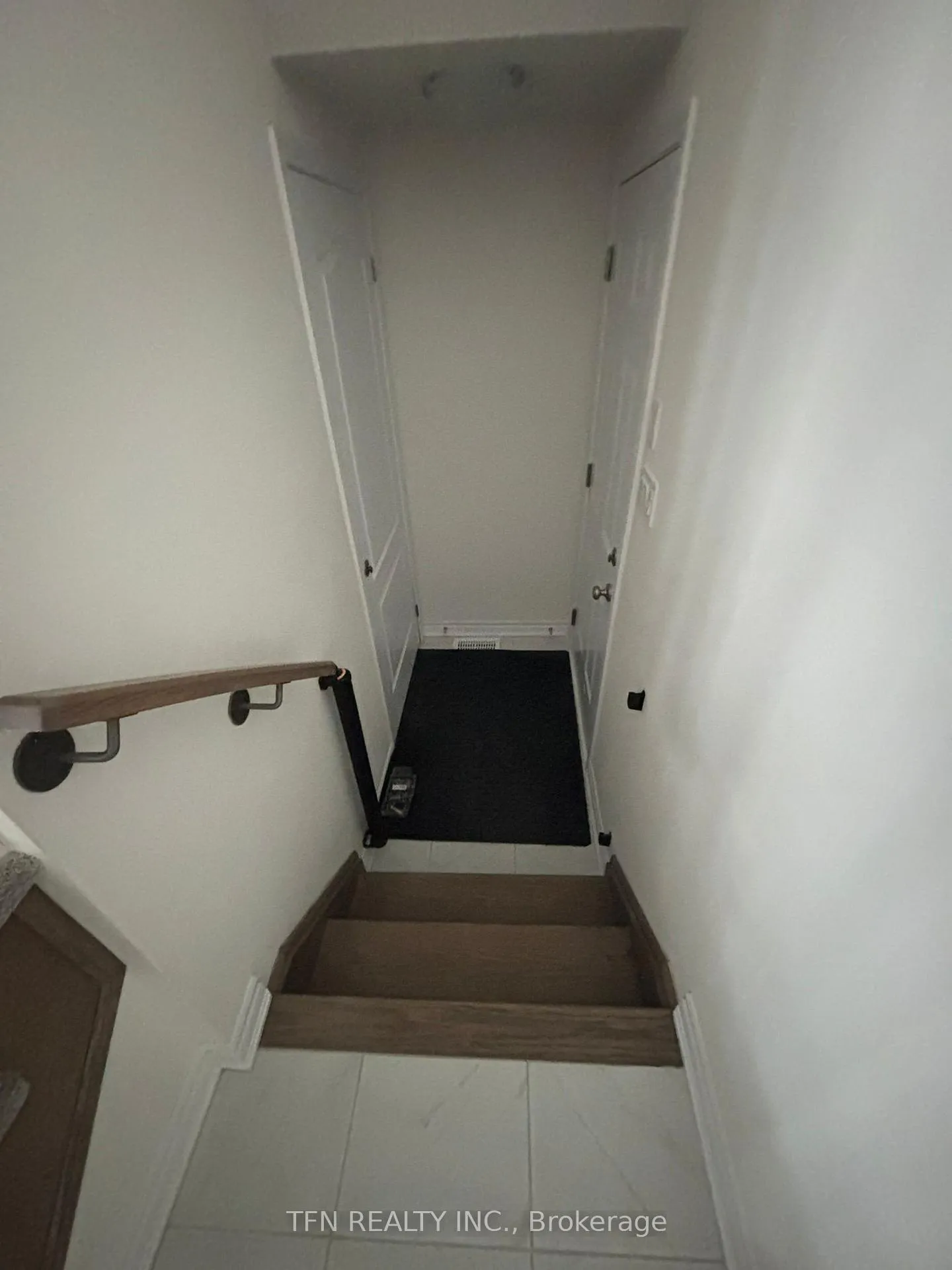 Photo 21 of 28 Abby Drive, Wasaga Beach — HOMEH