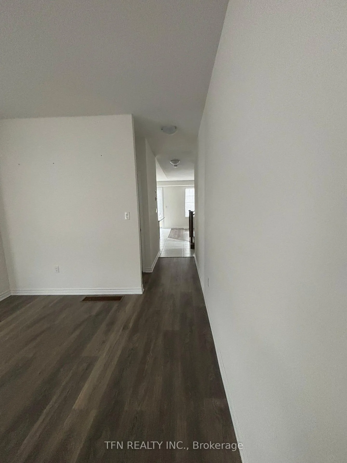 Photo 22 of 28 Abby Drive, Wasaga Beach — HOMEH