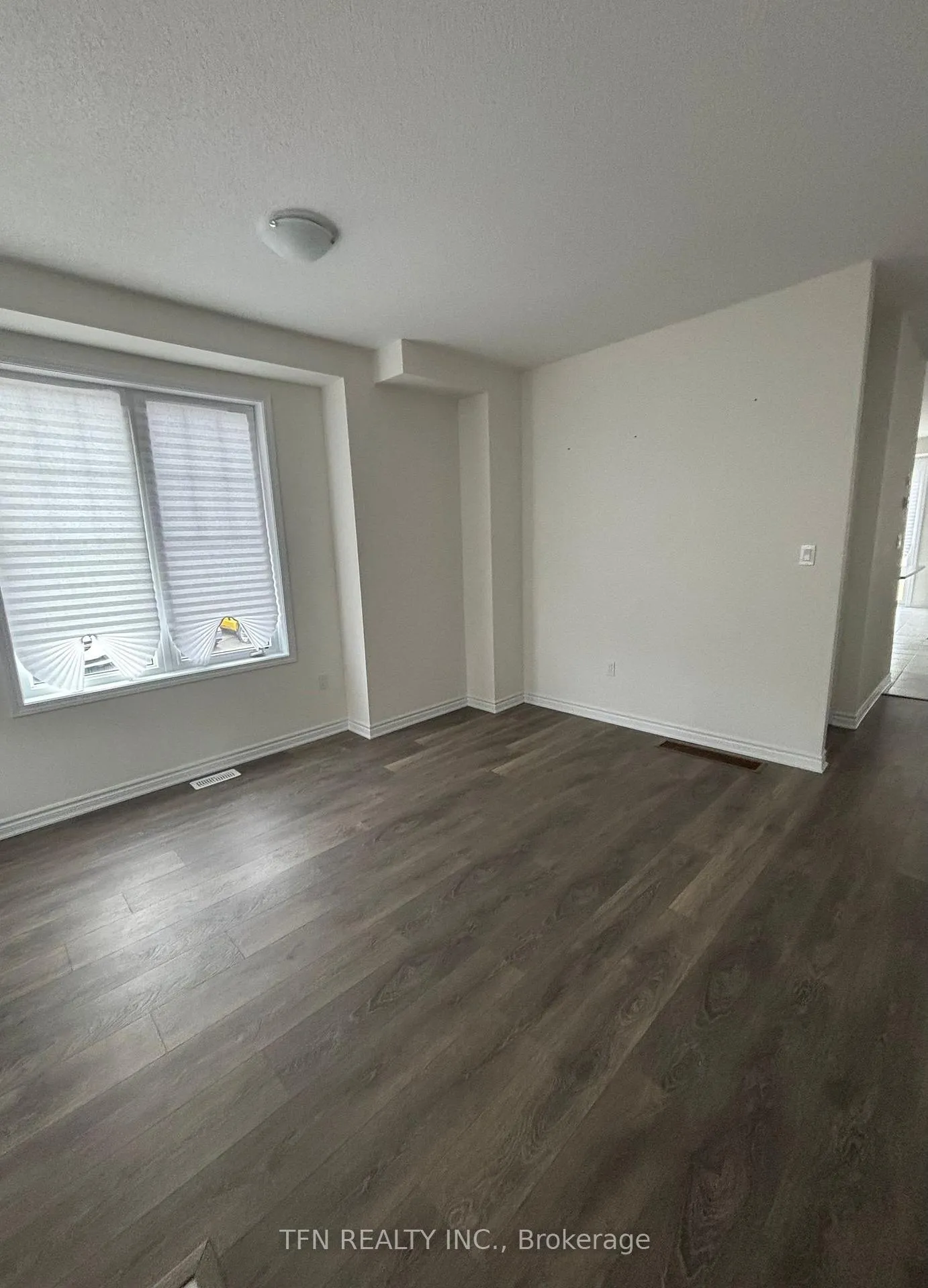 Photo 23 of 28 Abby Drive, Wasaga Beach — HOMEH