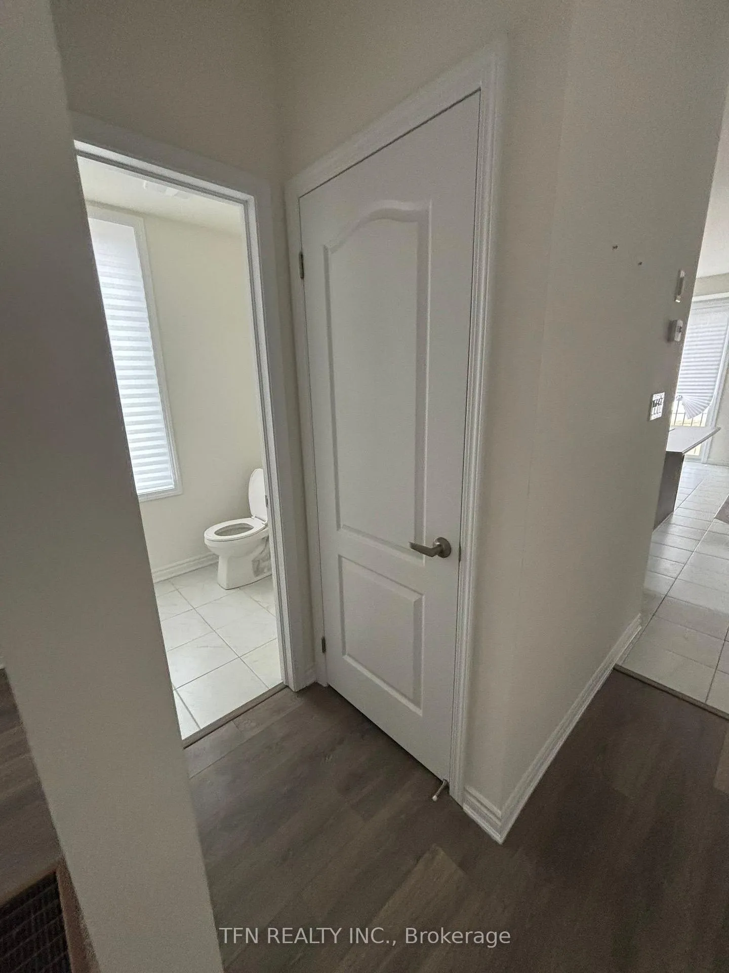 Photo 24 of 28 Abby Drive, Wasaga Beach — HOMEH
