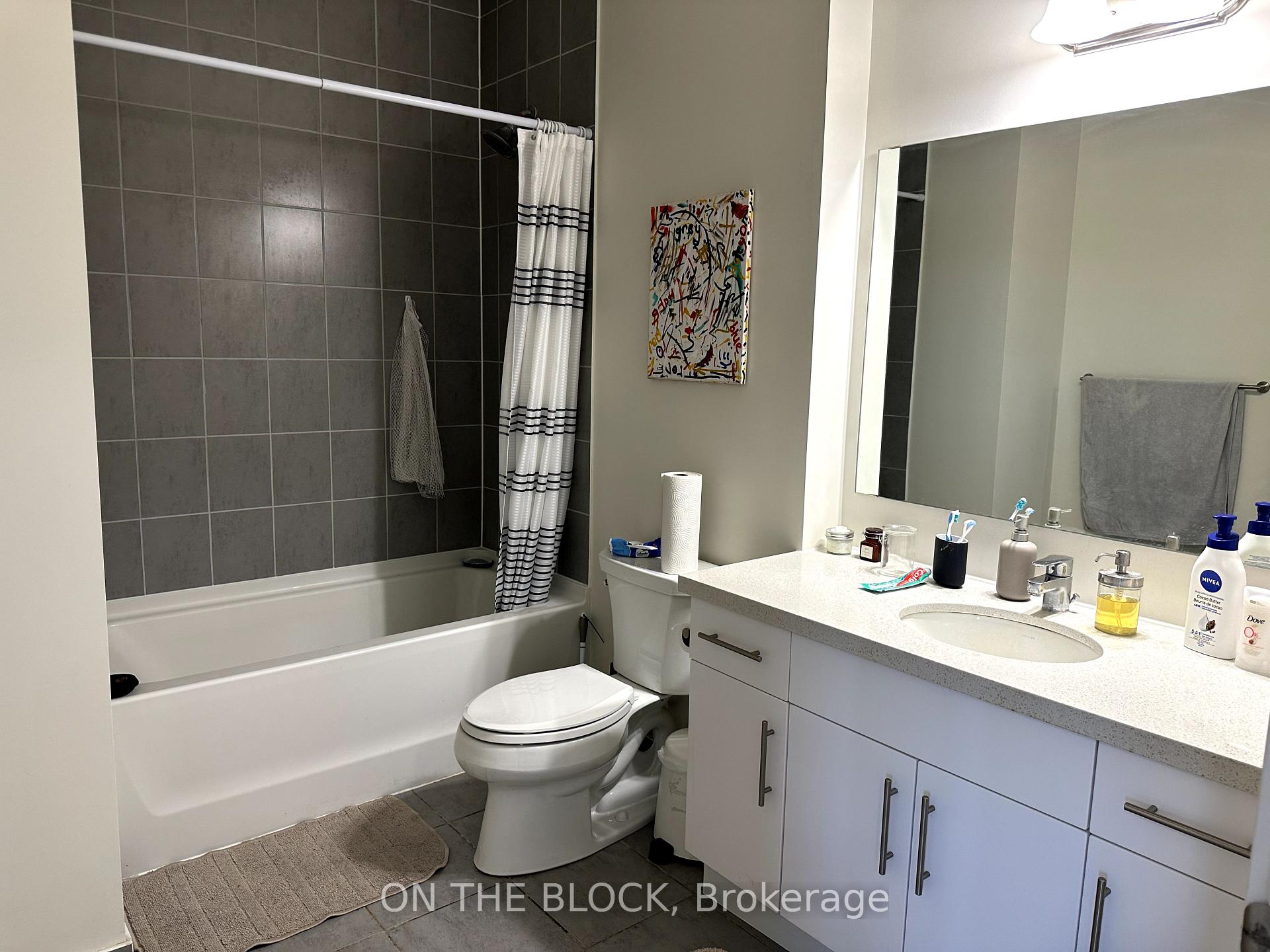 Photo 13 of Unit 524, 690 King Street W, Kitchener — HOMEH