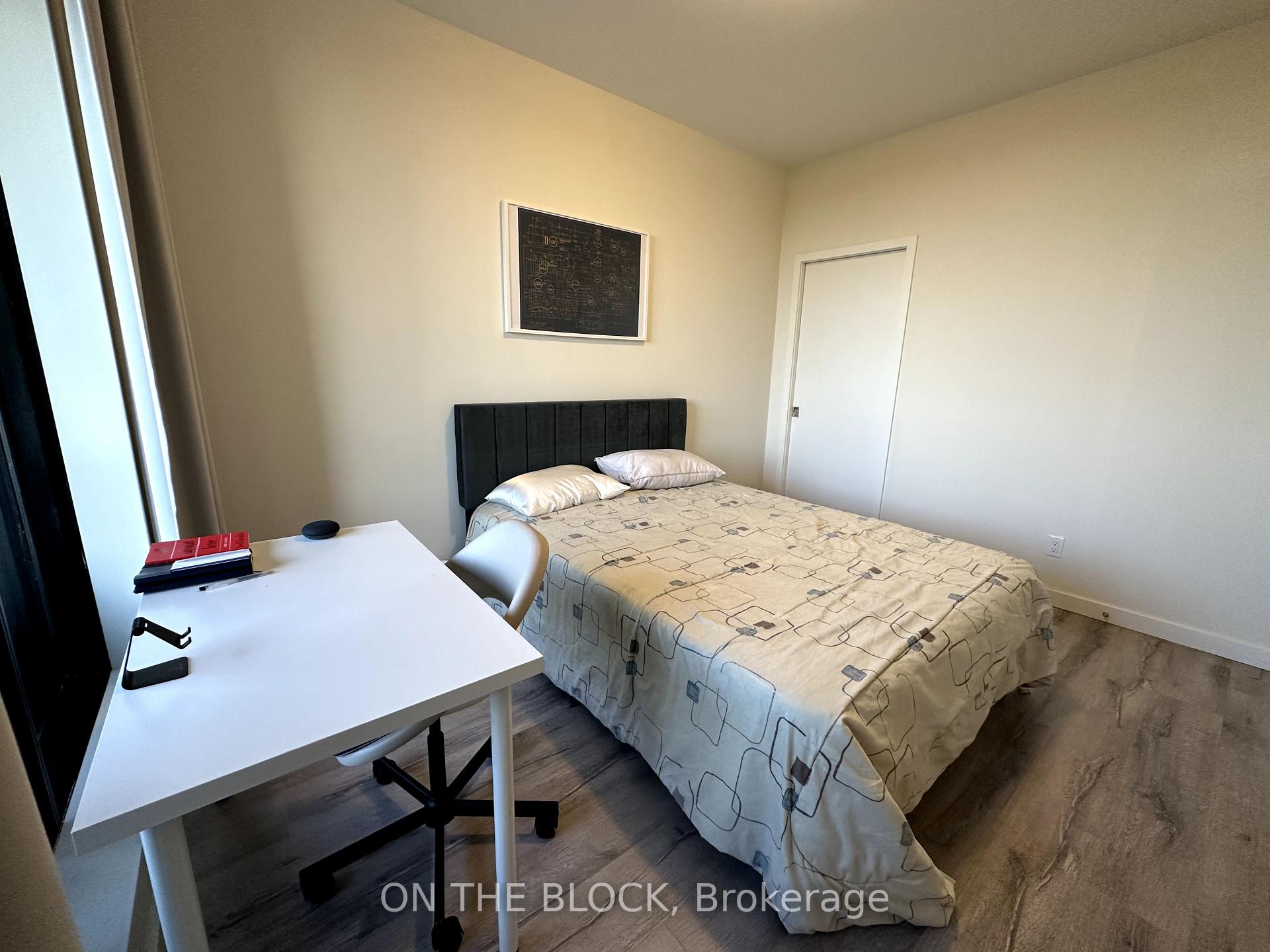 Photo 24 of Unit 524, 690 King Street W, Kitchener — HOMEH