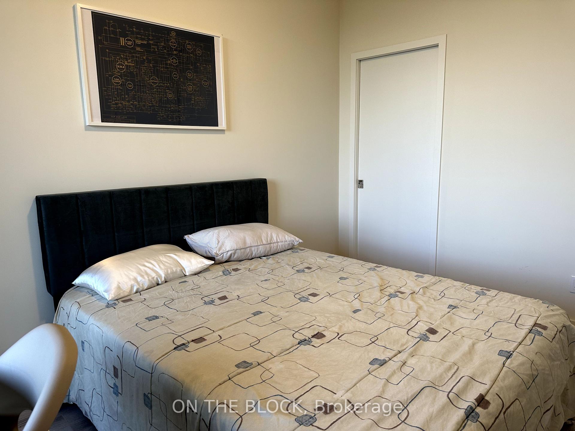 Photo 26 of Unit 524, 690 King Street W, Kitchener — HOMEH