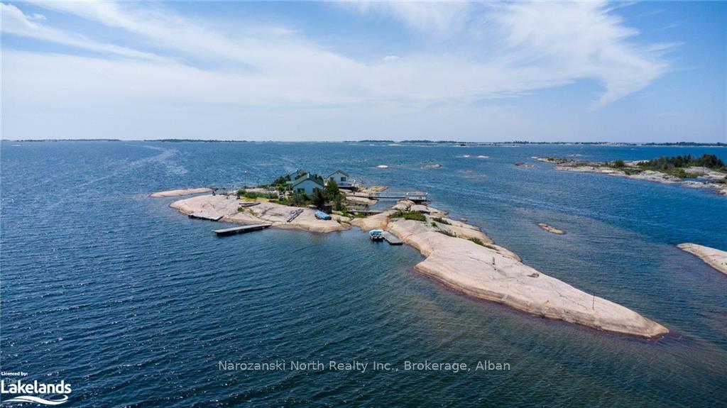 Photo 1 of 7908 Harbour, Killarney — HOMEH