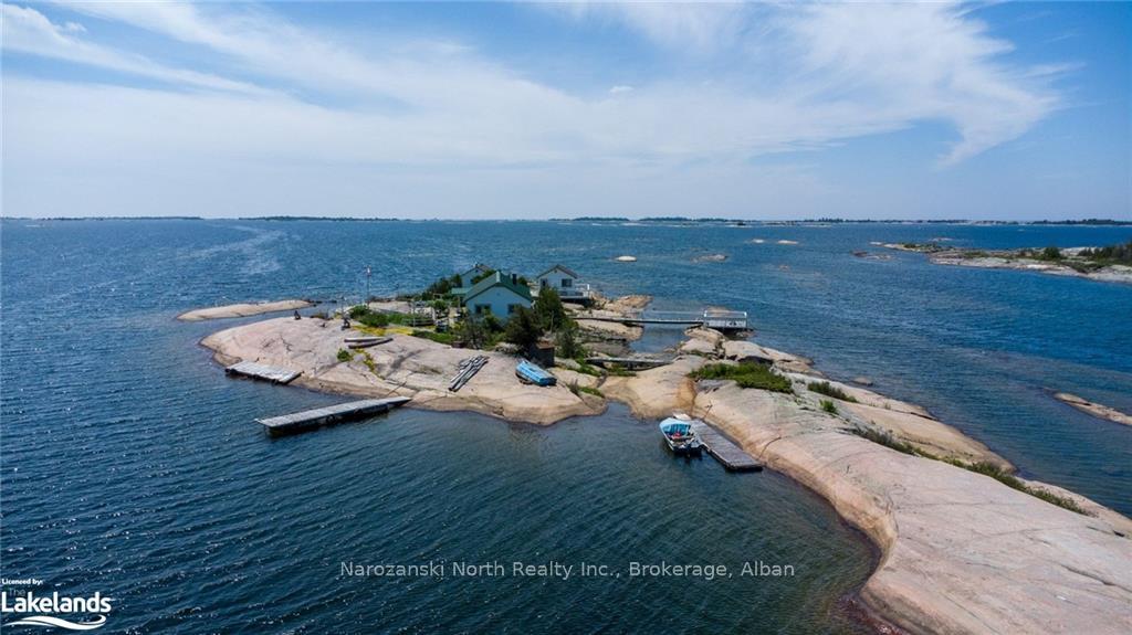 Photo 2 of 7908 Harbour, Killarney — HOMEH