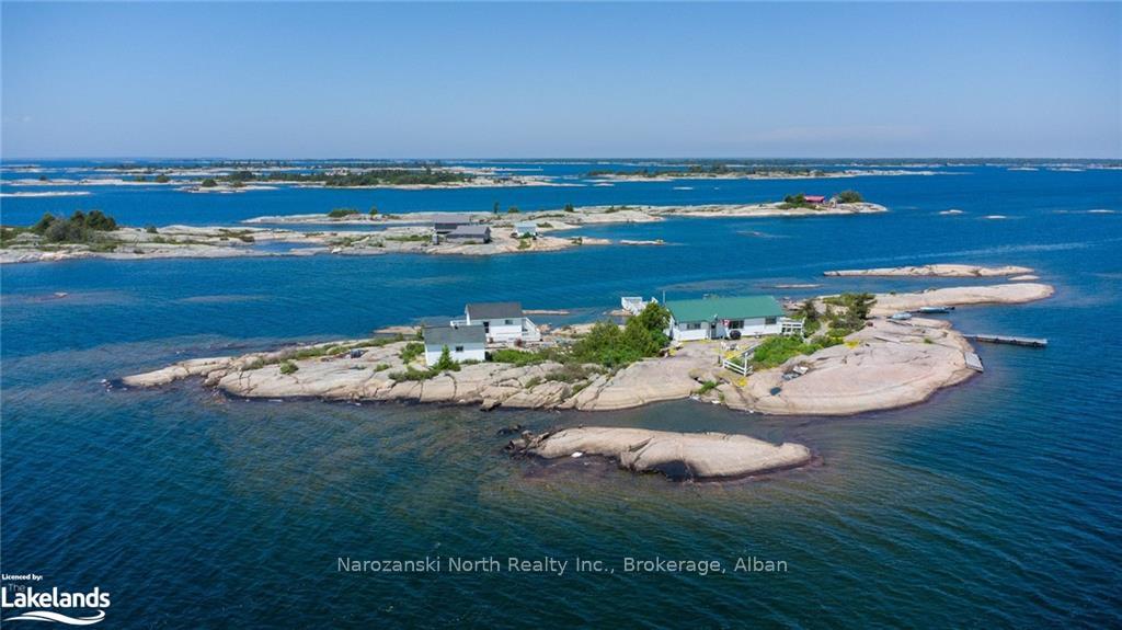 Photo 3 of 7908 Harbour, Killarney — HOMEH