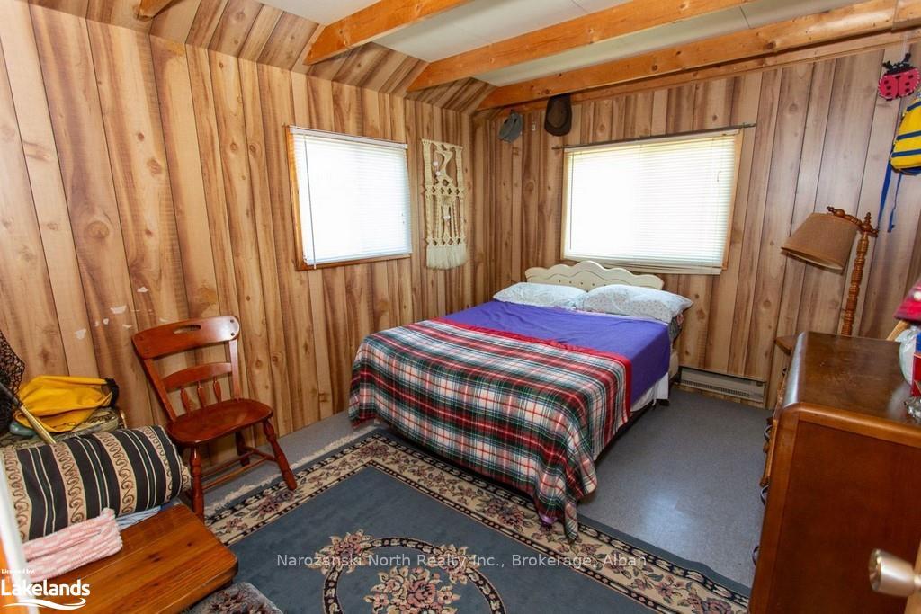 Photo 14 of 7908 Harbour, Killarney — HOMEH