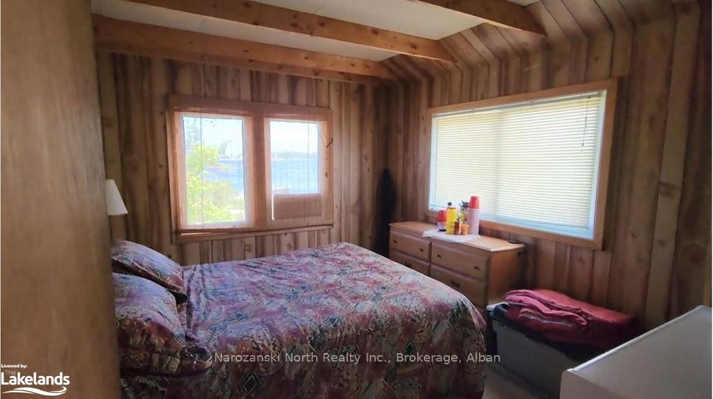 Photo 15 of 7908 Harbour, Killarney — HOMEH
