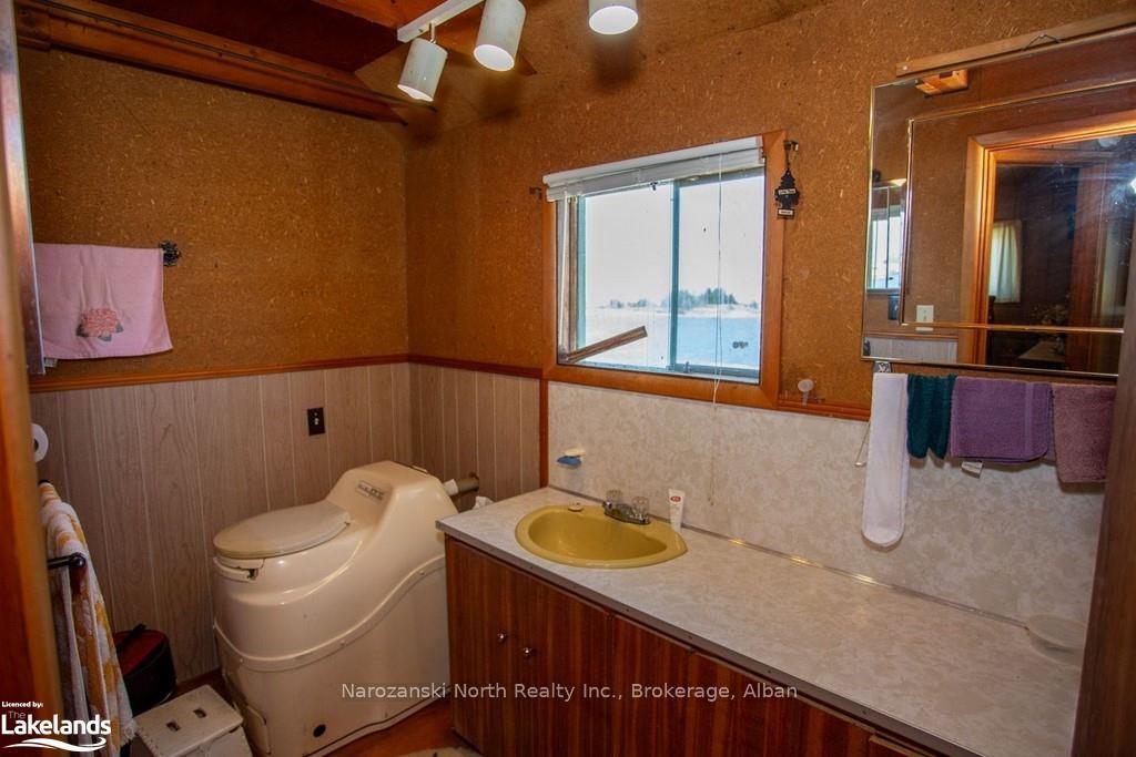 Photo 16 of 7908 Harbour, Killarney — HOMEH