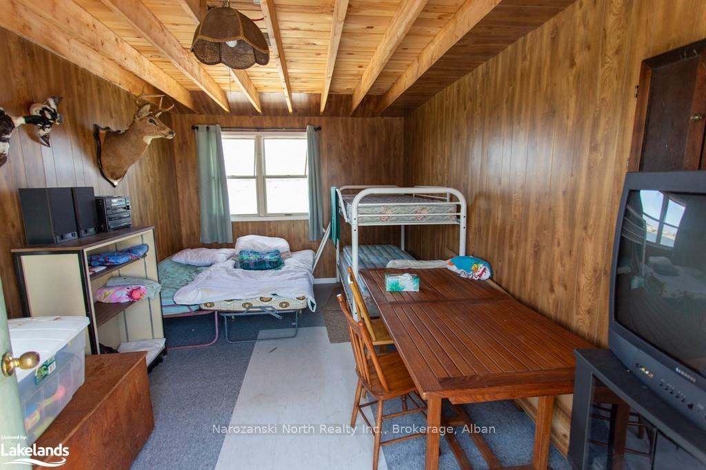 Photo 20 of 7908 Harbour, Killarney — HOMEH