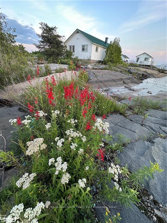Photo 24 of 7908 Harbour, Killarney — HOMEH