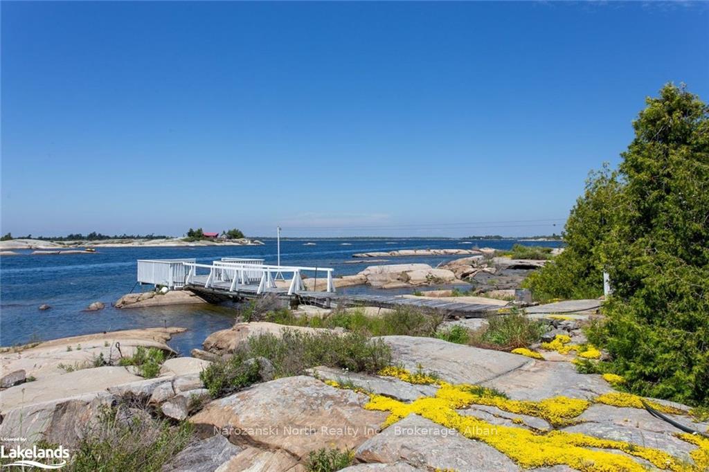 Photo 26 of 7908 Harbour, Killarney — HOMEH