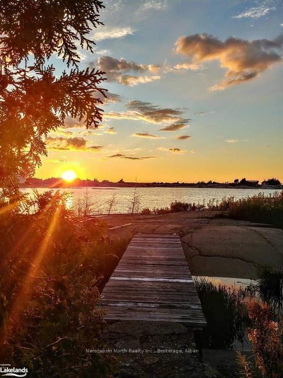 Photo 28 of 7908 Harbour, Killarney — HOMEH