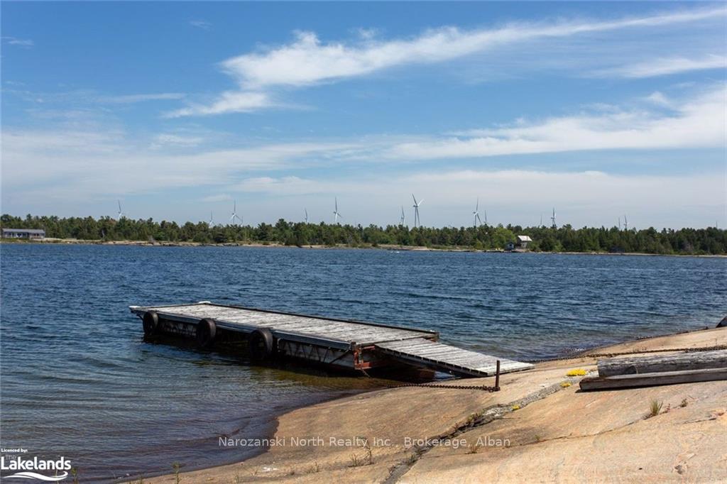 Photo 30 of 7908 Harbour, Killarney — HOMEH