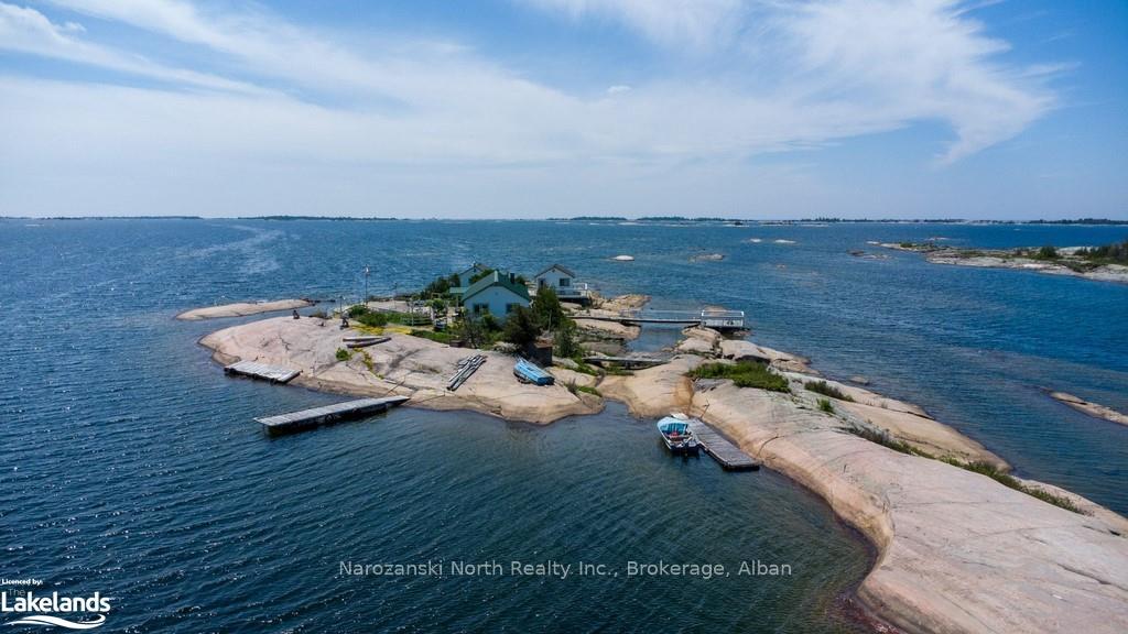 Photo 32 of 7908 Harbour, Killarney — HOMEH