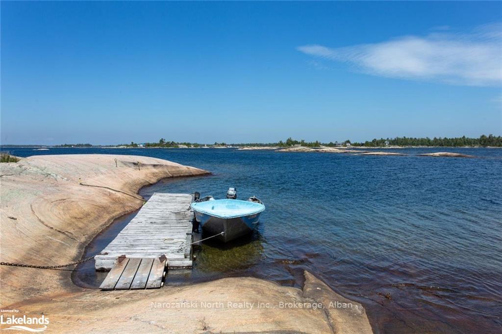 Photo 33 of 7908 Harbour, Killarney — HOMEH