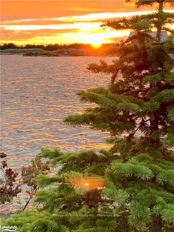 Photo 35 of 7908 Harbour, Killarney — HOMEH